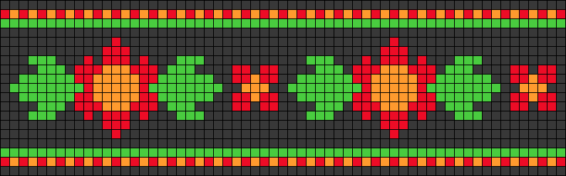 Alpha pattern #185947 variation #383611 preview