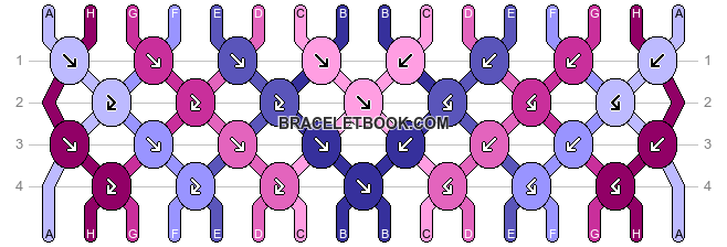 Normal pattern #181669 variation #383612 pattern