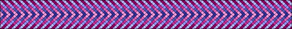 Normal pattern #181669 variation #383612 preview