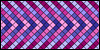 Normal pattern #181669 variation #383612