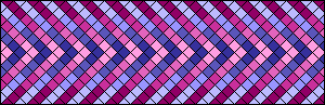 Normal pattern #181669 variation #383612