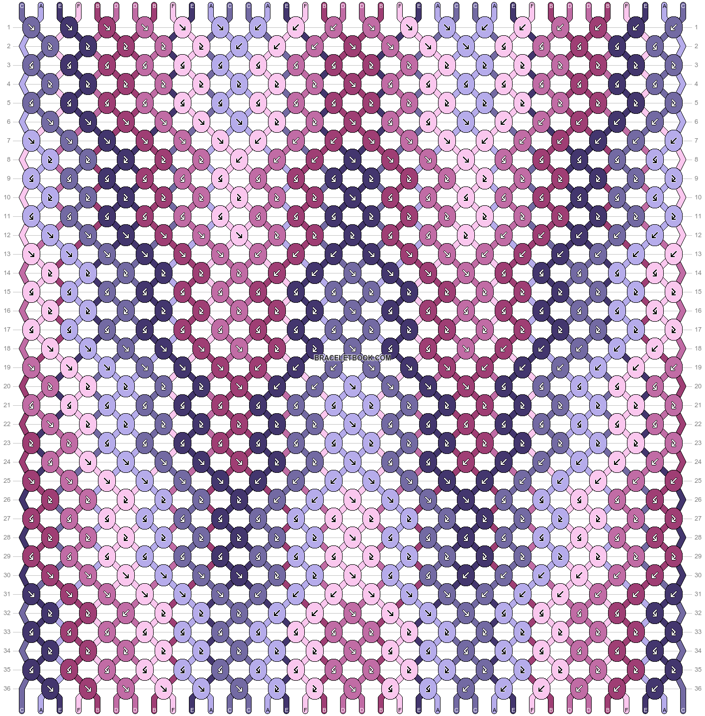 Normal pattern #185956 variation #383613 pattern