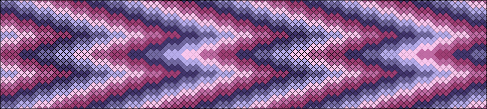Normal pattern #185956 variation #383613 preview