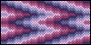 Normal pattern #185956 variation #383613