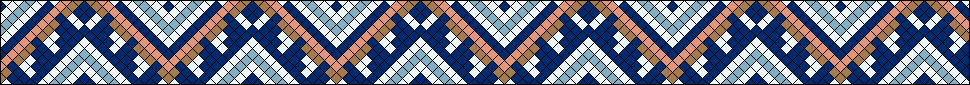 Normal pattern #34499 variation #383614 preview