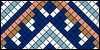 Normal pattern #34499 variation #383614