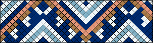 Normal pattern #34499 variation #383614