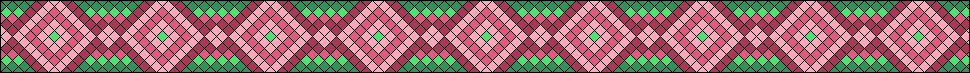 Normal pattern #46533 variation #383615 preview