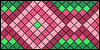 Normal pattern #46533 variation #383615