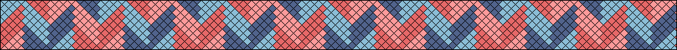 Normal pattern #8873 variation #383616 preview