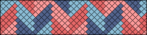Normal pattern #8873 variation #383616