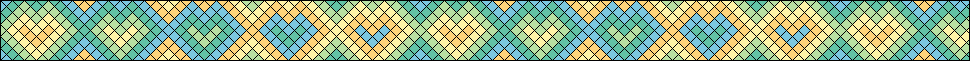 Normal pattern #182109 variation #383617 preview
