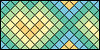 Normal pattern #182109 variation #383617
