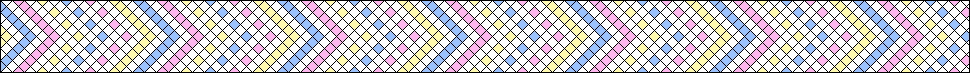 Normal pattern #27665 variation #383618 preview