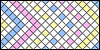 Normal pattern #27665 variation #383618