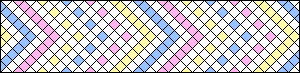 Normal pattern #27665 variation #383618