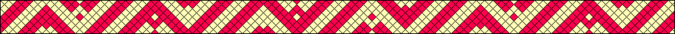 Normal pattern #185953 variation #383619 preview