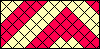 Normal pattern #185953 variation #383619