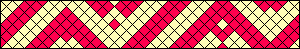 Normal pattern #185953 variation #383619