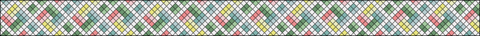 Normal pattern #33241 variation #383620 preview