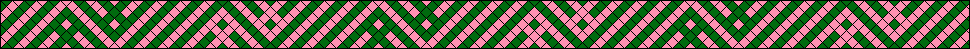 Normal pattern #185953 variation #383621 preview