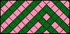 Normal pattern #185953 variation #383621