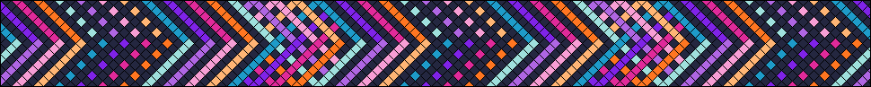 Normal pattern #33355 variation #383622 preview