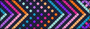 Normal pattern #33355 variation #383622