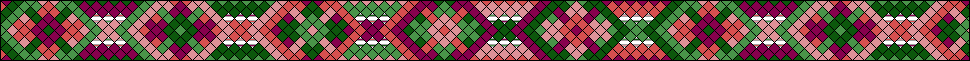 Normal pattern #177141 variation #383623 preview