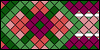 Normal pattern #177141 variation #383623
