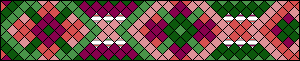 Normal pattern #177141 variation #383623