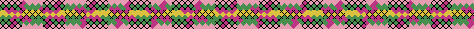 Normal pattern #176235 variation #383624 preview