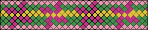 Normal pattern #176235 variation #383624