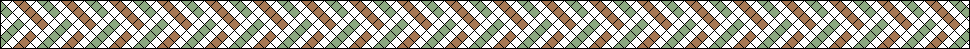 Normal pattern #40630 variation #383625 preview