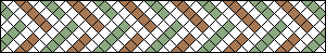 Normal pattern #40630 variation #383625