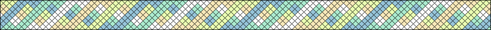 Normal pattern #92008 variation #383628 preview