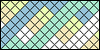 Normal pattern #92008 variation #383628