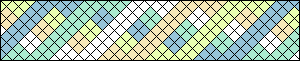Normal pattern #92008 variation #383628