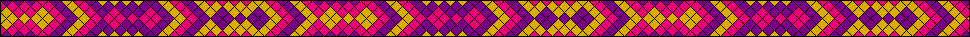 Normal pattern #184420 variation #383629 preview