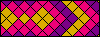 Normal pattern #184420 variation #383629