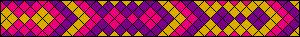 Normal pattern #184420 variation #383629