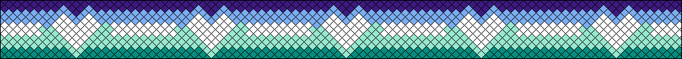 Normal pattern #153343 variation #383630 preview