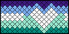 Normal pattern #153343 variation #383630