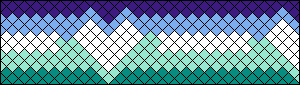 Normal pattern #153343 variation #383630