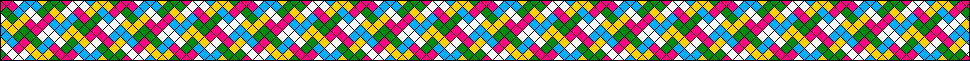 Normal pattern #2426 variation #383631 preview