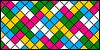 Normal pattern #2426 variation #383631