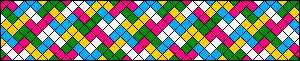 Normal pattern #2426 variation #383631