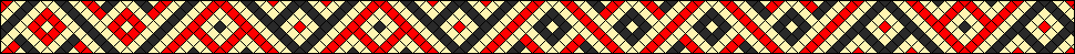 Normal pattern #185964 variation #383632 preview