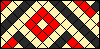 Normal pattern #185964 variation #383632