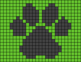 Alpha pattern #46775 variation #383633 preview